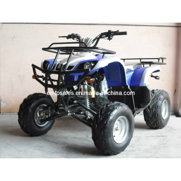 150cc ATV, 200cc ATV, 250cc ATV Wv-ATV027